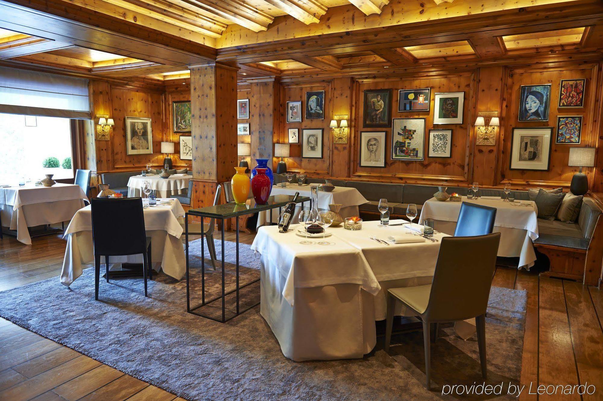 Hotel Althoff Am Schlossgarten