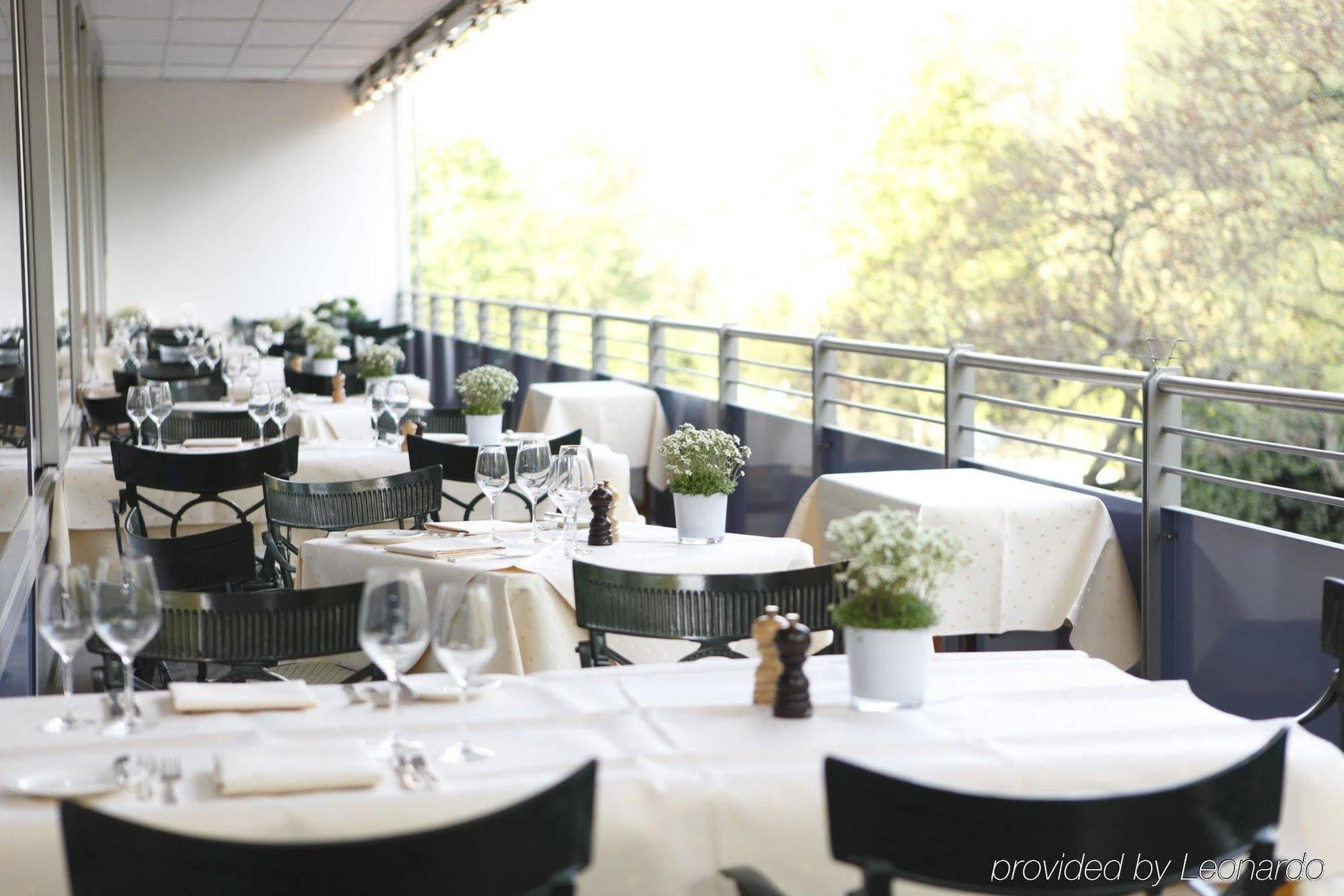 Hotel Althoff Am Schlossgarten 5*