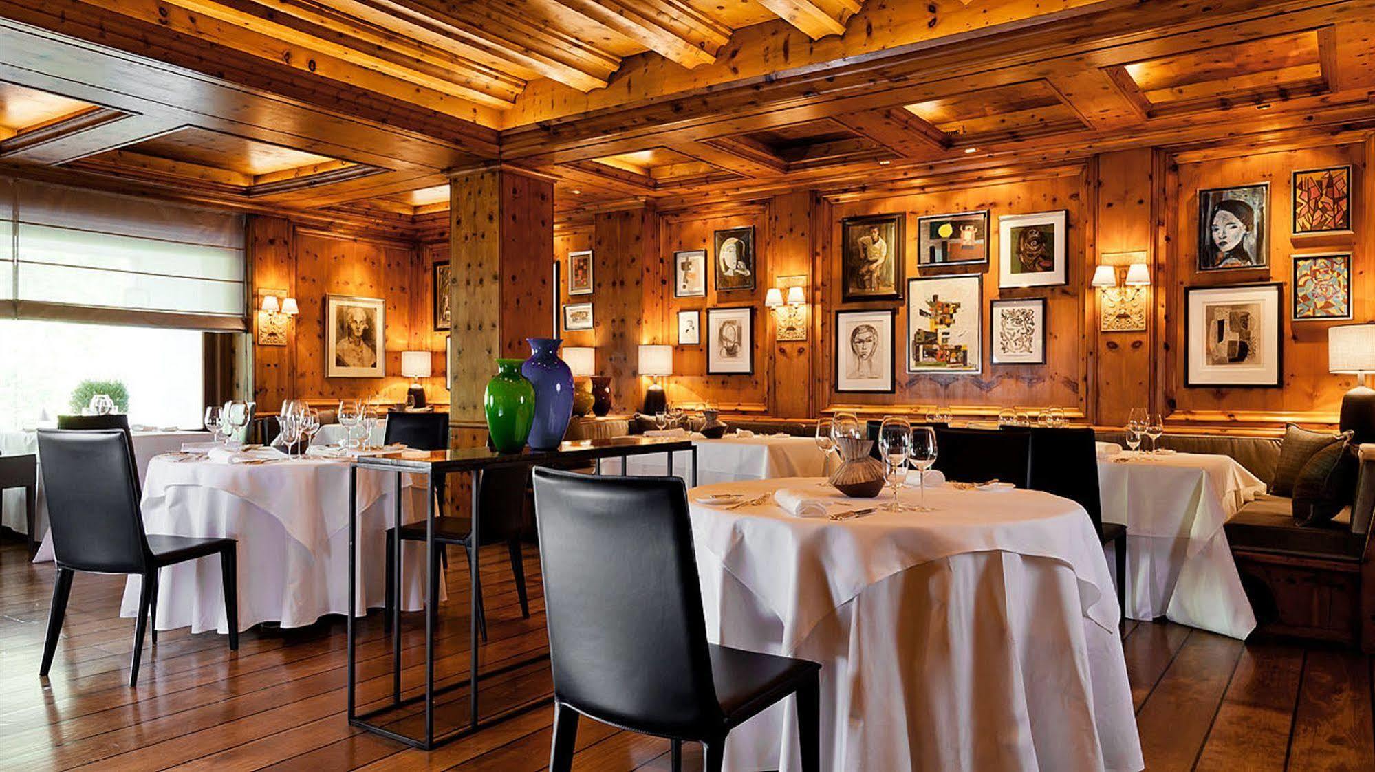 Althoff Am Schlossgarten Hotel 5*